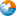 Favicon van sprenkelaar.nl