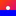 Favicon van sprenkelsenverschuren.nl