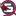 Favicon van sprenkelsinstallatie.nl