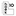 Favicon van spreuwenbergwonen.nl
