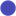 Favicon van spring-architecten.nl