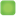 Favicon van spring-engineering.nl