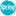 Favicon voor spring-kinderopvang.nl