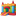 Favicon van spring-plezier.nl