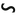 Favicon van spring-studio.nl