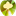 Favicon van springboon.nl