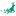 Favicon van springboxs.nl
