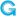 Favicon van springcompany.nl