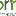 Favicon van springdental.nl