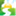 Favicon van springendalsebeek.nl