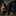 Favicon van springerspaniels.nl