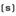 Favicon van springersstofferen.nl
