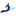 Favicon van springeruit.nl
