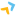 Favicon van springest.nl