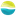 Favicon van springfieldnutra.com