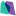 Favicon van springhengelo.nl