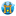 Favicon van springkussenkopen.com