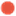 Favicon van springkussenland.nl