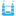 Favicon van springkussenverhuur-denhaag.nl