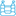 Favicon van springkussenverhuur-eindhoven.nl