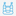 Favicon van springkussenverhuur-haarlem.nl