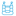 Favicon van springkussenverhuur-zeeland.nl