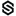 Favicon van springmarketingconsulting.com