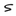 Favicon van springpackaging.nl