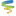 Favicon van springplankbs.nl
