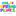 Favicon van springplankettenleur.nl