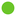 Favicon van springrealestate.nl
