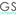 Favicon van springscompany.nl