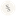 Favicon van springstudio.eu