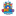 Favicon van springtempel.nl