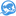 Favicon van springtijtexel.nl