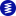 Favicon van springtime.nl
