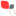 Favicon van springtoday.nl