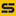 Favicon van springtouw.nl