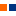 Favicon van springuin.nl