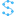 Favicon van springvloedfysio.nl
