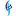 Favicon van springvloetdubbeld.nl