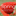 Favicon van springwellness.nl