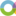 Favicon van springwijs.nl