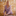 Favicon van sprinkelhop.nl
