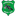 Favicon van sprinkhanen.nl