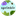 Favicon van sprinklr.co