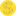Favicon van sprint-reclame.nl