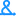 Favicon van sprintandpartners.com