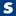 Favicon van sprintintermediair.nl