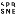 Favicon van sprintsandsneakers.com